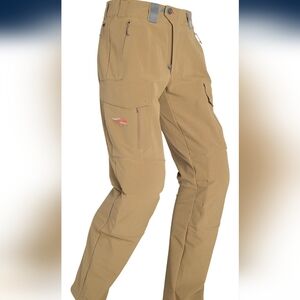 Sitka Gear: Mountain Pant - Size 36